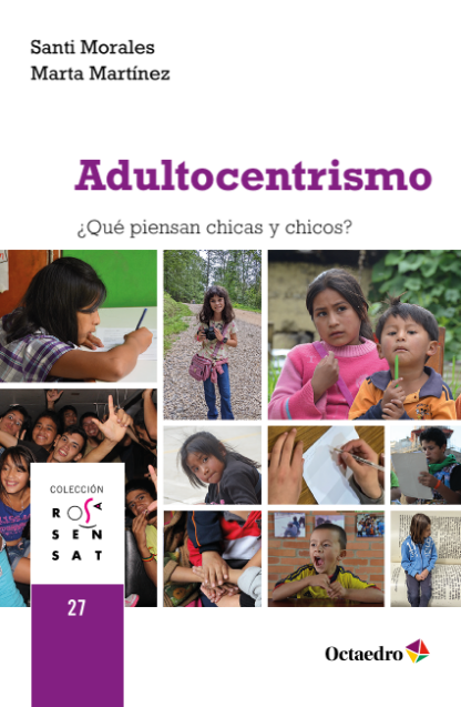 simple-pdf-adultocentrismo-1-22b7