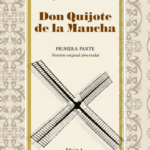 simple-pdf-don-quijote-de-la-mancha-1-d4fa