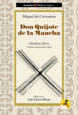 simple-pdf-don-quijote-de-la-mancha-1-d4fa