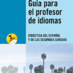 simple-pdf-guia-para-el-profesor-de-1-1b44