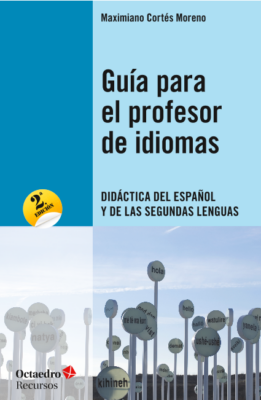 simple-pdf-guia-para-el-profesor-de-1-1b44
