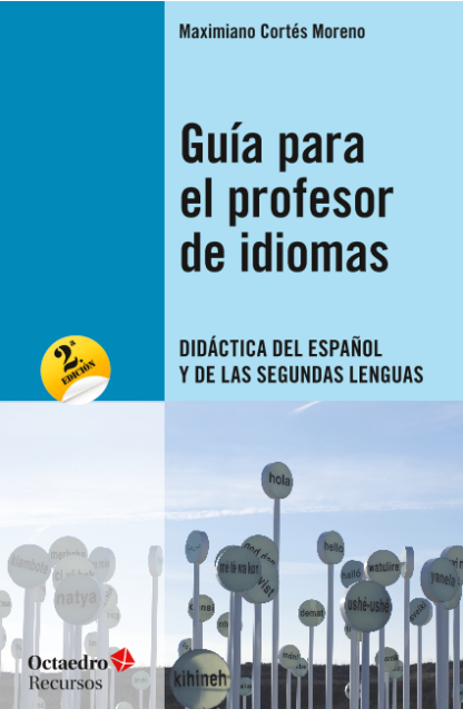 simple-pdf-guia-para-el-profesor-de-1-1b44