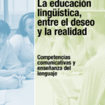 simple-pdf-la-educacion-linguistica-1-3378
