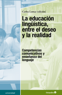 simple-pdf-la-educacion-linguistica-1-3378