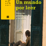 simple-pdf-un-mundo-por-leer-1-881f