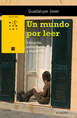 simple-pdf-un-mundo-por-leer-1-881f