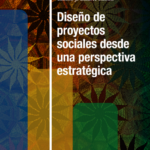 simple-pdf-diseno-de-proyectos-socia-1-3153