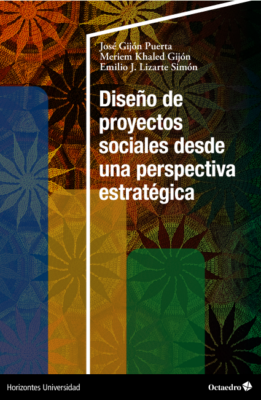 simple-pdf-diseno-de-proyectos-socia-1-3153
