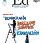 journal-pdf-revista-derechos-ed-–-la-1-16a5