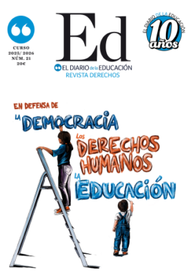 journal-pdf-revista-derechos-ed-–-la-1-16a5