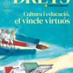 journal-pdf-revista-drets-la-revista-1-240a