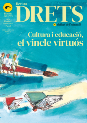 journal-pdf-revista-drets-la-revista-1-240a
