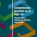 simple-pdf-competencias-docentes-en-1-974f