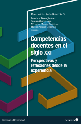 simple-pdf-competencias-docentes-en-1-974f