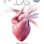 journal-pdf-revista-drets-ds-–-la-re-1-e33f