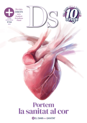 journal-pdf-revista-drets-ds-–-la-re-1-e33f