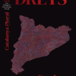 journal-pdf-revista-drets-la-revista-1-f529